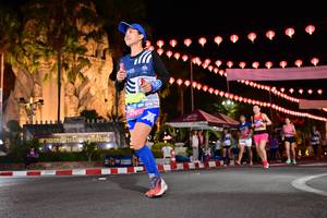 BIB: 
                            <button type="button" onclick="openModal(24302020)" class="btn btn-primary btn-sm float-right btn-popup" data-toggle="modal" data-target=".modal-high-quality">
                        <i class="fas fa-shopping-cart"></i> Add to Cart
                    </button>
                                            <button type="button" onclick="isThisMe(24302020, true)" class="btn btn-success btn-sm float-right btn-popup btn-isme hidden" data-toggle="tooltip" data-placement="bottom" title="นี่คือรูปของคุณใช่ไหม คลิกที่นี่เพื่อเอาเข้าอัลบั้ม">
                        <i class="fas fa-plus"></i> Add to album
                    </button>
                    <button type="button" onclick="isThisMe(24302020, false)" class="btn btn-warning btn-sm float-right btn-popup btn-isnotme hidden">
                        <i class="fas fa-ban"></i> Remove from album
                    </button>